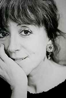 Películas de Guillermina Motta