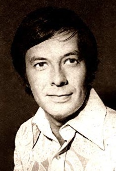 Películas de Guillermo Bredeston