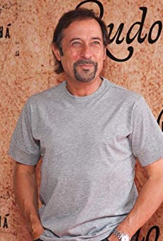 Películas de Guillermo Francella