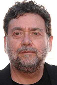 Películas de Guillermo Navarro