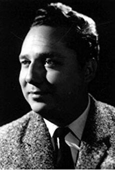 Películas de Guillermo Orea