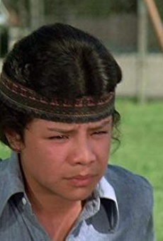 Películas de Guillermo San Juan Películas de Guillermo San Juan