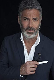 Películas de Guillermo Zapata