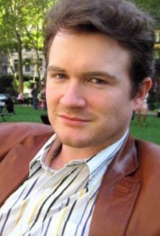 Películas de Guinn Terry Davis