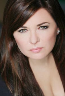 Películas de Guisela Moro