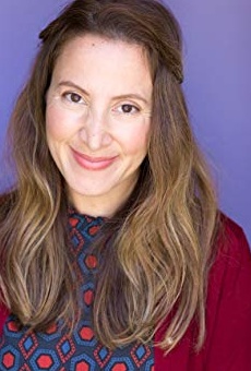 Películas de Guistina Chirco