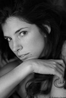 Películas de Guja Quaranta