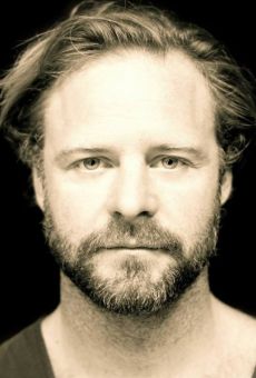 Películas de Gulliver Page