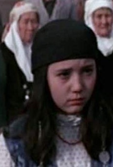 Películas de Gulnara Dusmatova