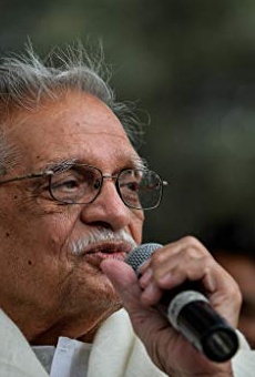 Películas de Gulzar