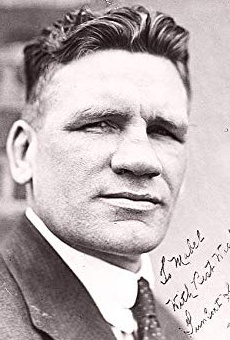 Películas de Gunboat Smith