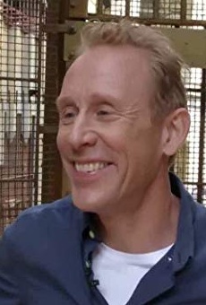 Películas de Gunde Svan Películas de Gunde Svan