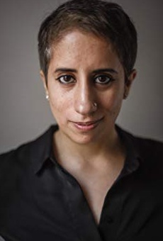 Películas de Guneet Monga