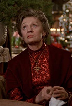 Películas de Gunn Wållgren