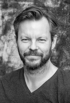 Películas de Gunnar Hansson