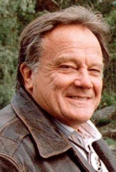 Películas de Gunnar Hellström