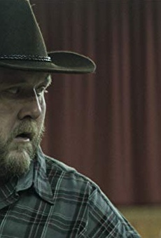 Películas de Gunnar Jónsson