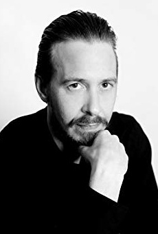 Películas de Gunnar Kristinsson