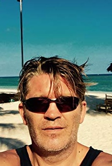 Películas de Gunnar Pálsson