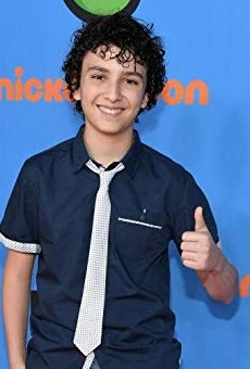 Películas de Gunnar Sizemore