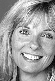 Películas de Gunnel Fred