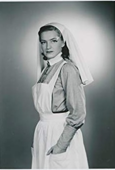 Películas de Gunnel Wadner