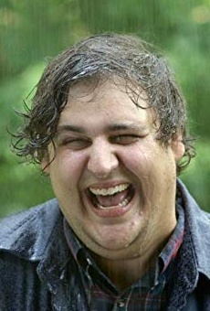 Películas de Gunner Willis