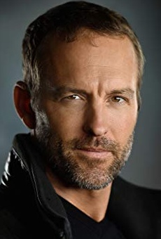 Películas de Gunner Wright