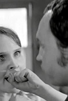 Películas de Gunta Virkava