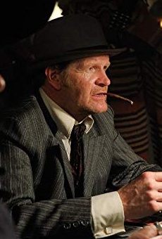 Películas de Guntbert Warns