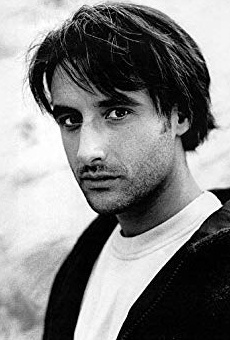 Películas de Gunther Gillian