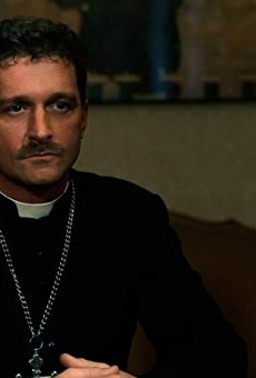 Películas de Gunther Vanhuyze Películas de Gunther Vanhuyze