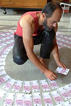 Películas de Guntram Brattia