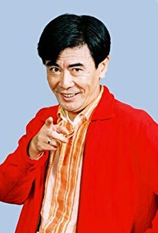 Películas de Guoqing Zhang