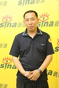 Películas de Guowei Ma