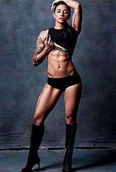 Películas de Gurbani