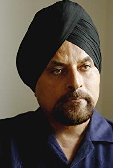 Películas de Gurdeep Singh