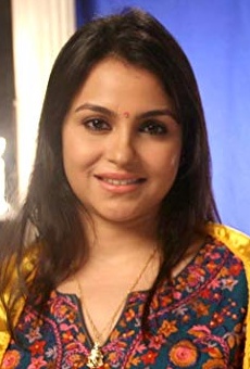 Películas de Gurdip Kohli