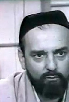 Películas de Gurgen Tonunts