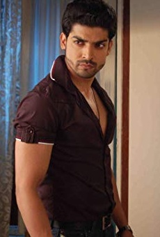 Películas de Gurmeet Choudhary