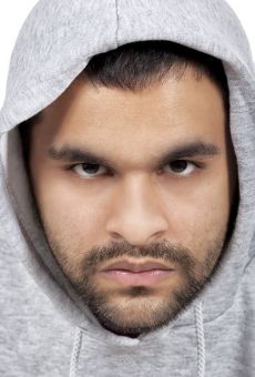 Películas de Gurpreet Sidhu