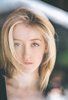 Películas de Gus Birney