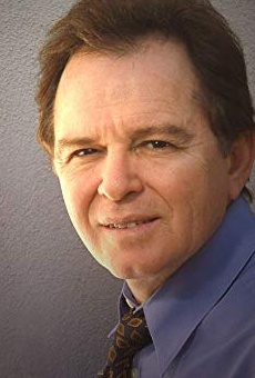 Películas de Gus Corrado