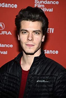 Películas de Gus Halper