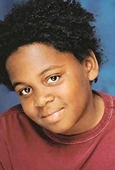 Películas de Gus Hoffman