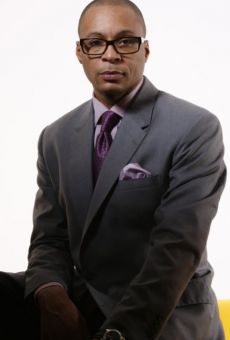 Películas de Gus Johnson