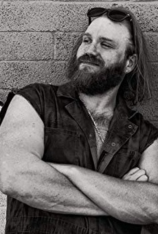 Películas de Gus Langley