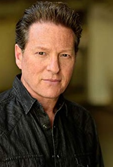 Películas de Gus Lynch