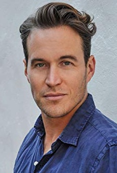 Películas de Gus Murray