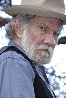 Películas de Gus Peters